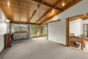 111 Cades Drive, Kingston, Tas 7050-Image