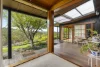 111 Cades Drive, Kingston, Tas 7050-Image