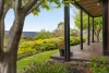 111 Cades Drive, Kingston, Tas 7050-Image
