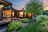 111 Cades Drive, Kingston, Tas 7050-Image