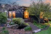 111 Cades Drive, Kingston, Tas 7050-Image