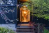 111 Cades Drive, Kingston, Tas 7050-Image