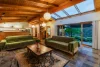 111 Cades Drive, Kingston, Tas 7050-Image