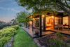 111 Cades Drive, Kingston, Tas 7050-Image
