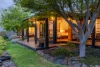 111 Cades Drive, Kingston, Tas 7050-Image