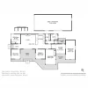 111 Cades Drive, Kingston, Tas 7050-Floorplan