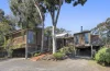 111 Hall Rd, Warrandyte South, Vic 3134