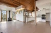 111 Hall Rd, Warrandyte South, Vic 3134-Image