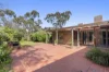 111 Hall Rd, Warrandyte South, Vic 3134-Image