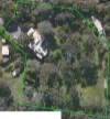 111 Hall Rd, Warrandyte South, Vic 3134-Image