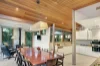 111 Hall Rd, Warrandyte South, Vic 3134-Image