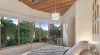 111 Hall Rd, Warrandyte South, Vic 3134-Image