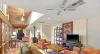 111 Hall Rd, Warrandyte South, Vic 3134-Image