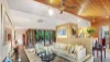 111 Hall Rd, Warrandyte South, Vic 3134-Image