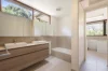 111 Hall Rd, Warrandyte South, Vic 3134-Image