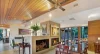 111 Hall Rd, Warrandyte South, Vic 3134-Image