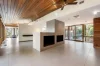 111 Hall Rd, Warrandyte South, Vic 3134-Image