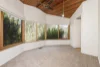 111 Hall Rd, Warrandyte South, Vic 3134-Image