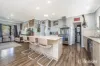 111 Kangaroo Loop, Birchmont, WA 6214-Image