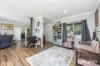 111 Kangaroo Loop, Birchmont, WA 6214-Image