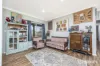 111 Kangaroo Loop, Birchmont, WA 6214-Image