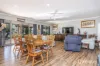 111 Kangaroo Loop, Birchmont, WA 6214-Image