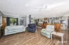 111 Kangaroo Loop, Birchmont, WA 6214-Image