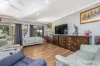 111 Kangaroo Loop, Birchmont, WA 6214-Image