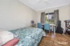 111 Kangaroo Loop, Birchmont, WA 6214-Image