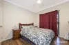111 Kangaroo Loop, Birchmont, WA 6214-Image