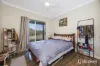 111 Kangaroo Loop, Birchmont, WA 6214-Image