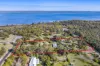 111 Kangaroo Loop, Birchmont, WA 6214-Image