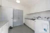 111 Kangaroo Loop, Birchmont, WA 6214-Image
