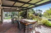 111 Kangaroo Loop, Birchmont, WA 6214-Image