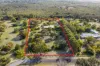 111 Kangaroo Loop, Birchmont, WA 6214-Image