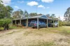 111 Kangaroo Loop, Birchmont, WA 6214-Image