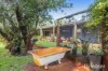 111 Kangaroo Loop, Birchmont, WA 6214-Image