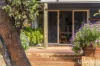 111 Kangaroo Loop, Birchmont, WA 6214-Image