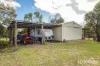 111 Kangaroo Loop, Birchmont, WA 6214-Image