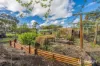 111 Kangaroo Loop, Birchmont, WA 6214-Image