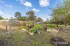111 Kangaroo Loop, Birchmont, WA 6214-Image