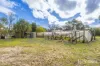 111 Kangaroo Loop, Birchmont, WA 6214-Image