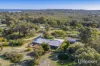 111 Kangaroo Loop, Birchmont, WA 6214-Image