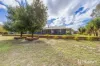 111 Kangaroo Loop, Birchmont, WA 6214-Image