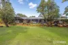 111 Kangaroo Loop, Birchmont, WA 6214-Image