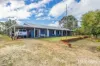 111 Kangaroo Loop, Birchmont, WA 6214-Image