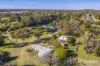 111 Kangaroo Loop, Birchmont, WA 6214-Image