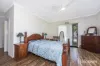 111 Kangaroo Loop, Birchmont, WA 6214-Image