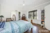 111 Kangaroo Loop, Birchmont, WA 6214-Image