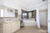 111 Kangaroo Loop, Birchmont, WA 6214-Image